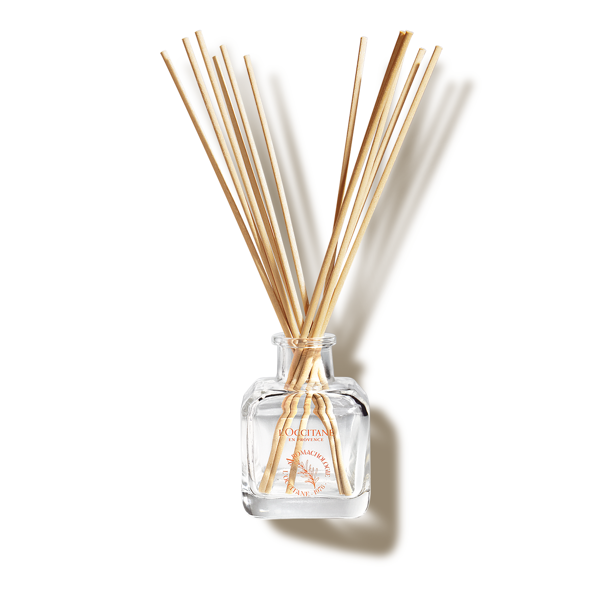 Диффузор для распространения ароматов для дома
Диффузор для распространения ароматов для дома