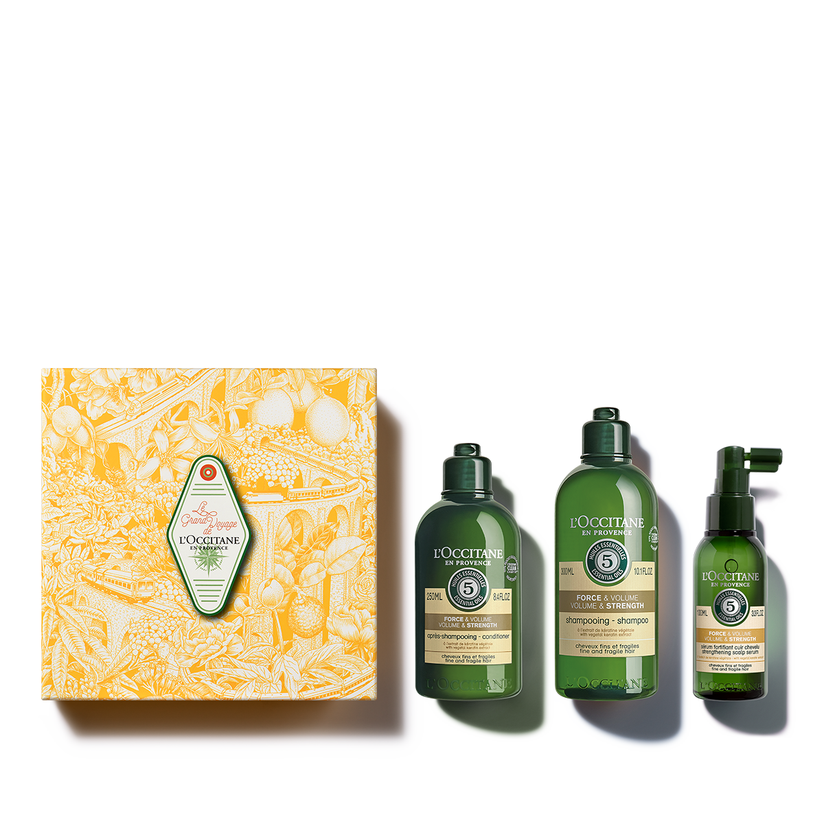 АРОМАКОЛОГИЯ: ОБЪЕМ И ГУСТОТА ВОЛОС
АРОМАКОЛОГИЯ: ОБЪЕМ И ГУСТОТА ВОЛОС