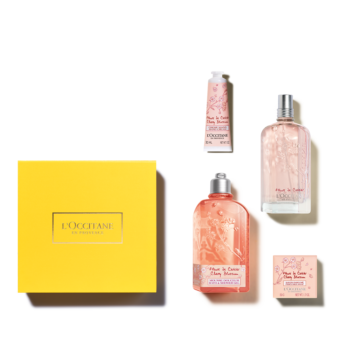 ВИШНЕВЫЙ ЦВЕТ: НЕЖНОСТЬ ВЕСНЫ
ВИШНЕВЫЙ ЦВЕТ: НЕЖНОСТЬ ВЕСНЫ