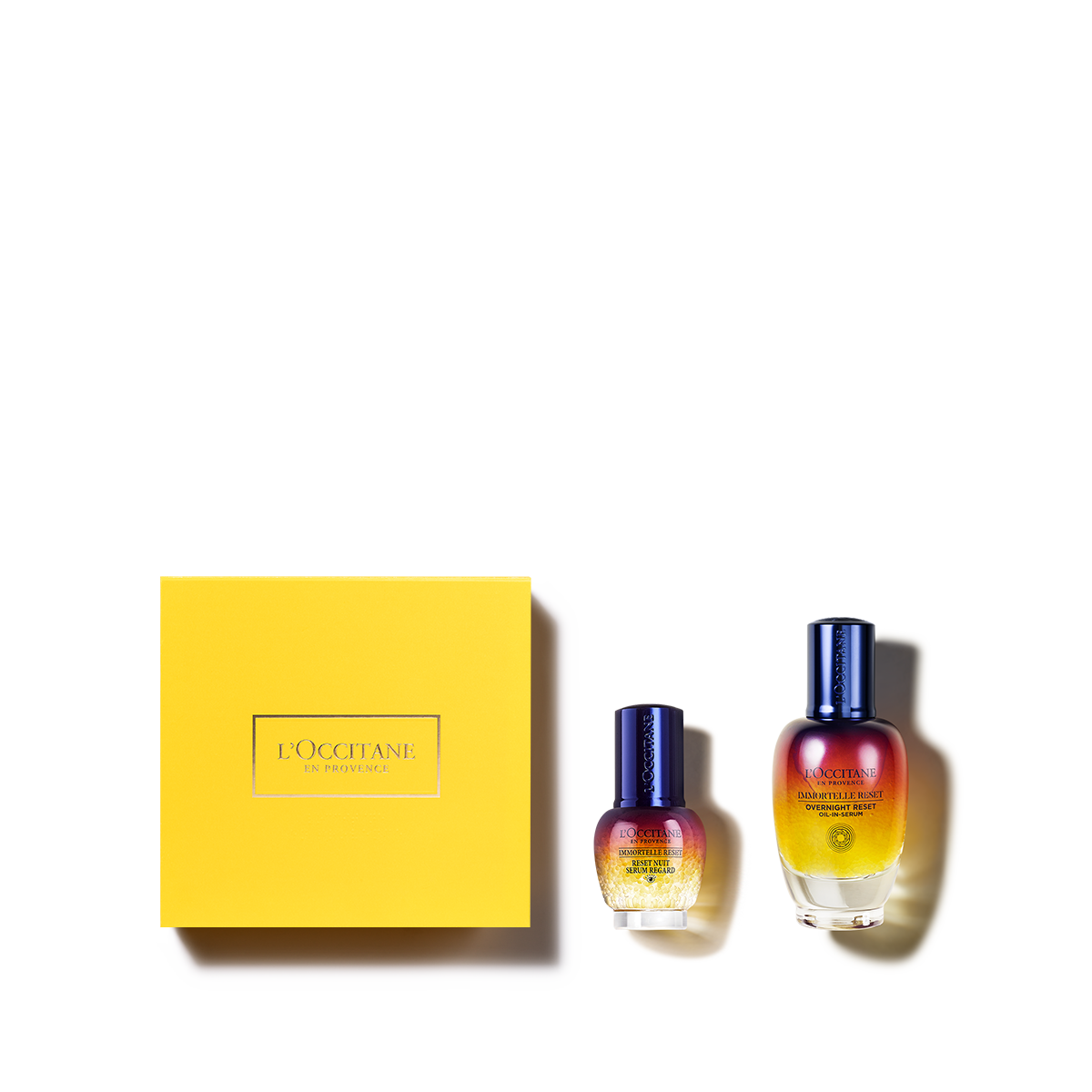 МГНОВЕННАЯ ПЕРЕЗАГРУЗКА КОЖИ
МГНОВЕННАЯ ПЕРЕЗАГРУЗКА КОЖИ