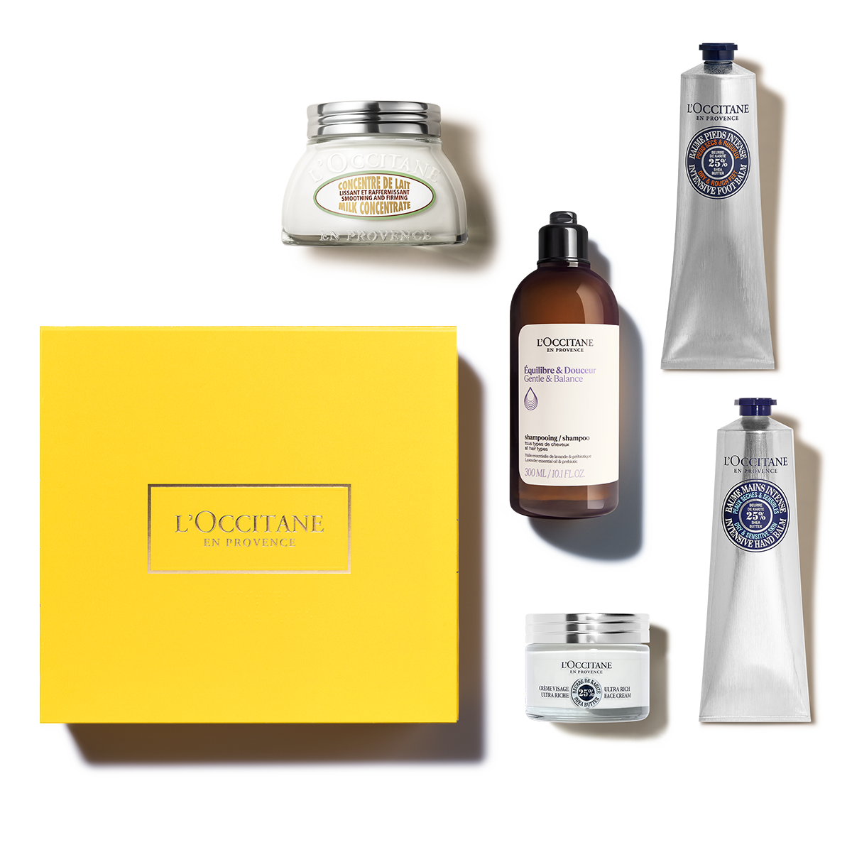 

НЕЗАБЫВАЕМОЕ ПУТЕШЕСТВИЕ В ПРОВАНС