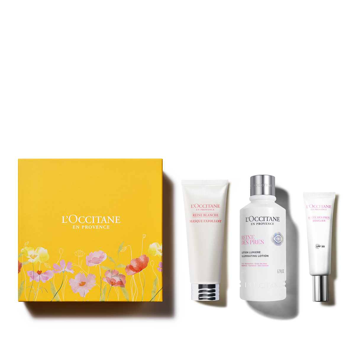 

БЕЛАЯ КОРОЛЕВА