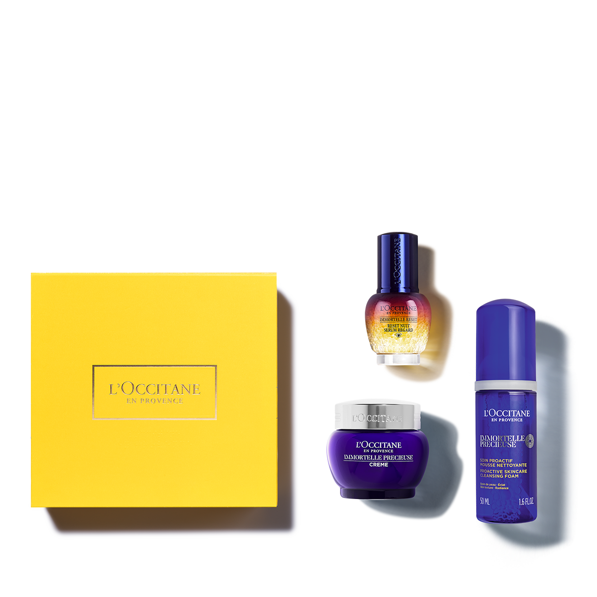 

ВРЕМЯ ПРЕОБРАЖЕНИЯ