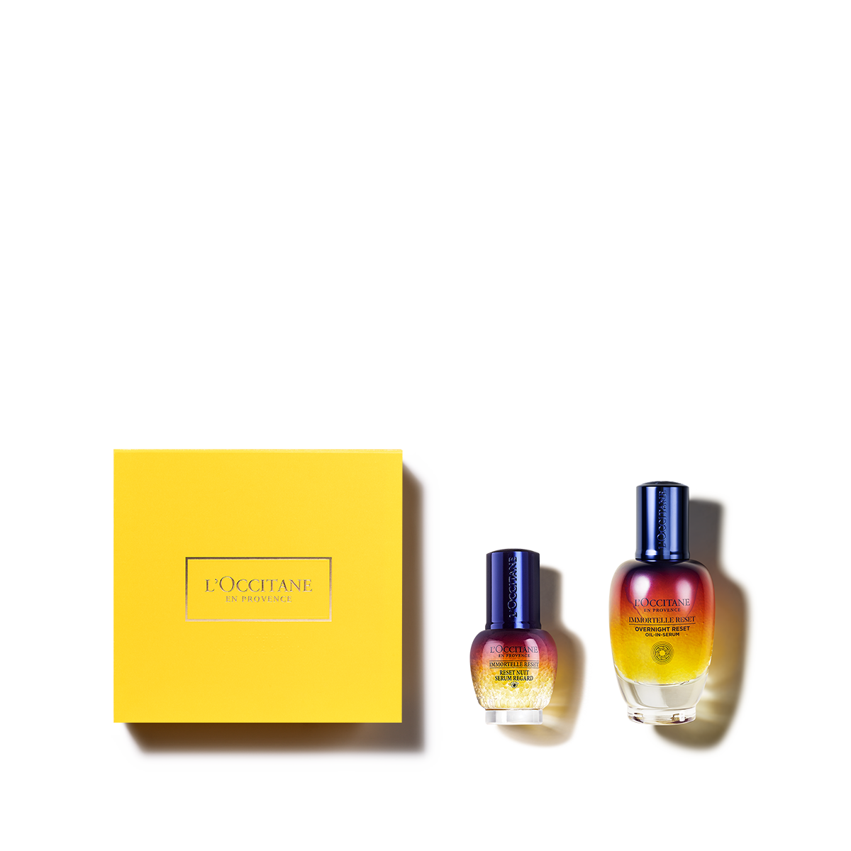 

МГНОВЕННАЯ ПЕРЕЗАГРУЗКА КОЖИ