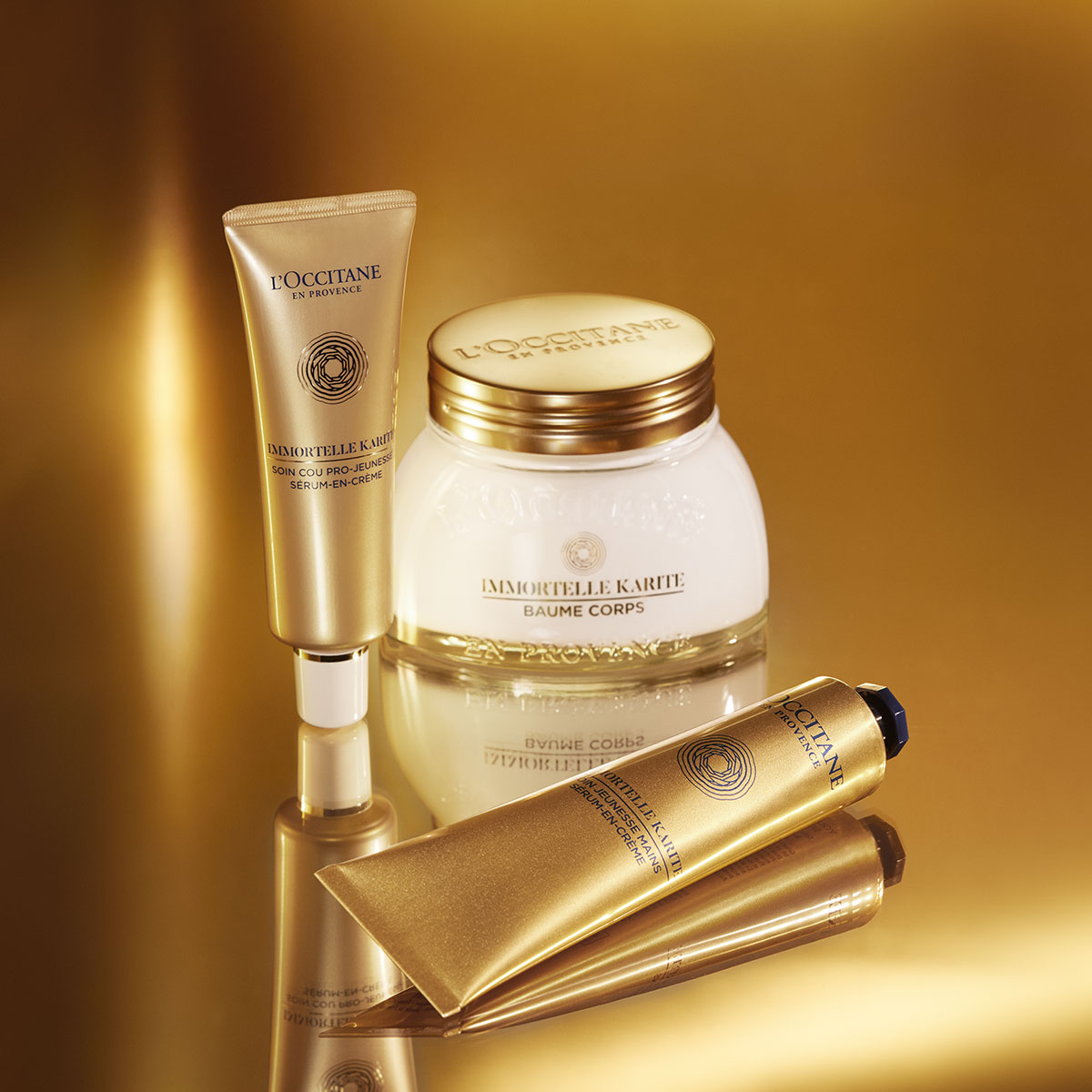 Жетілген порно тегін қарау