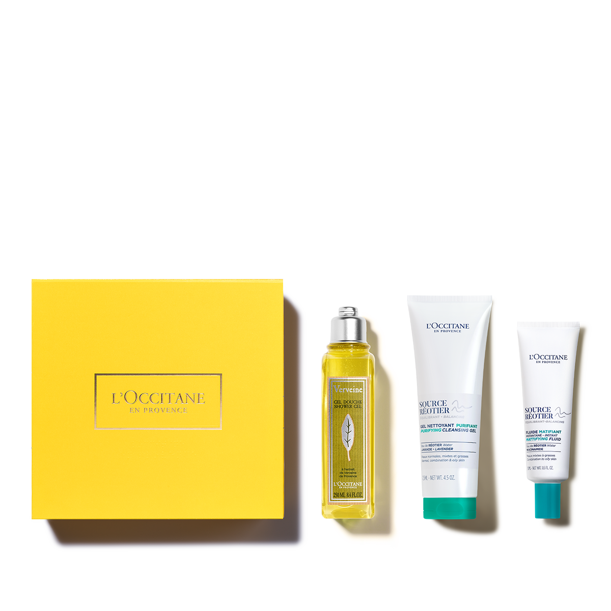 

ИСТОЧНИК РЕОТЬЕ