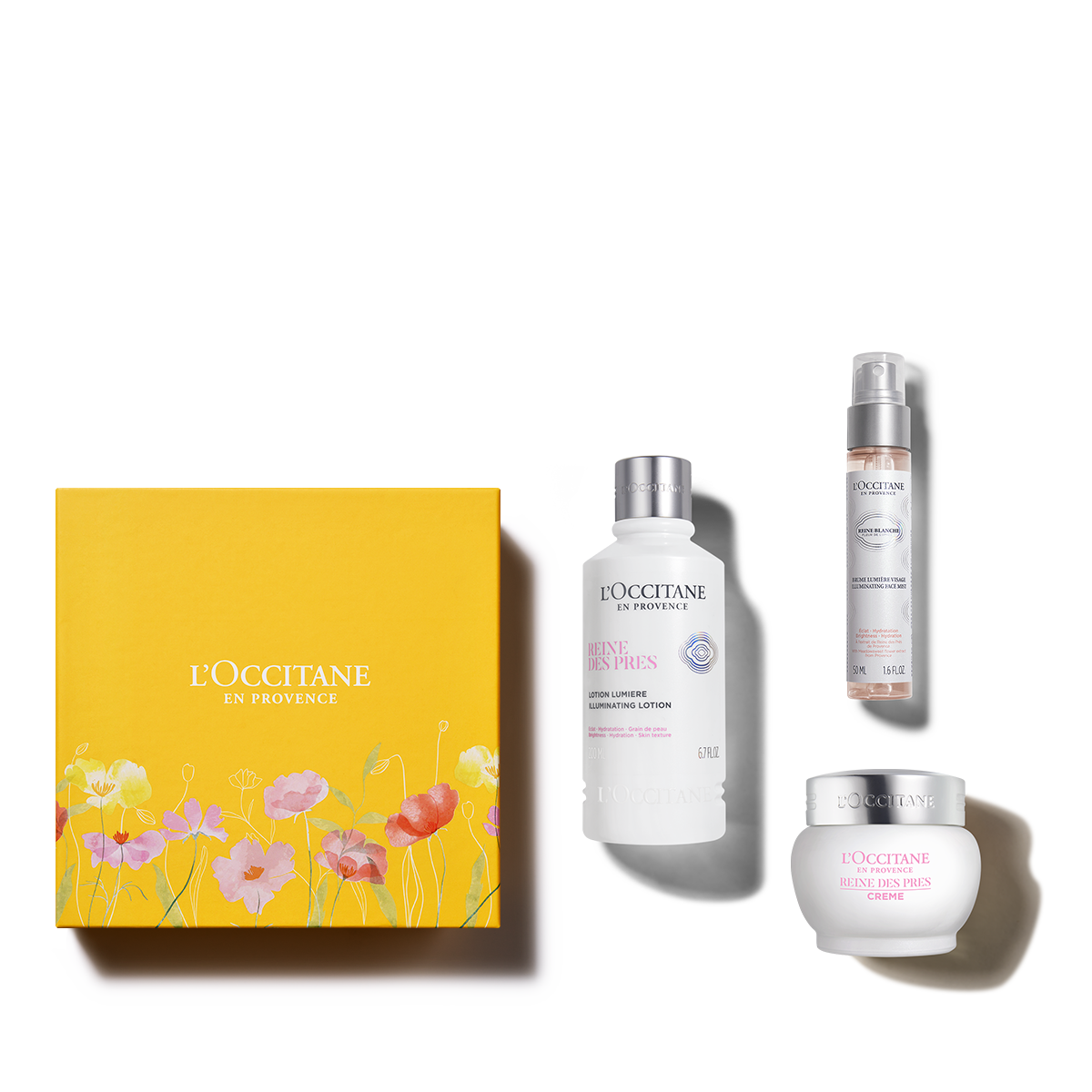 БЕЛАЯ КОРОЛЕВА 11900₽