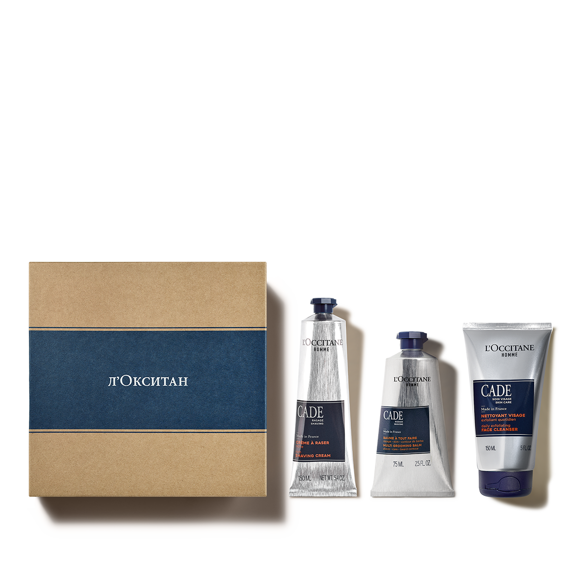 

МОЖЖЕВЕЛЬНИК: КОМПЛЕКСНЫЙ УХОД