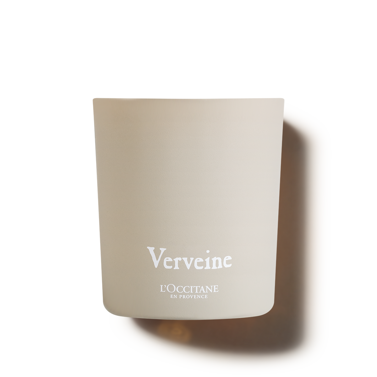 

Свеча Вербена 180 г