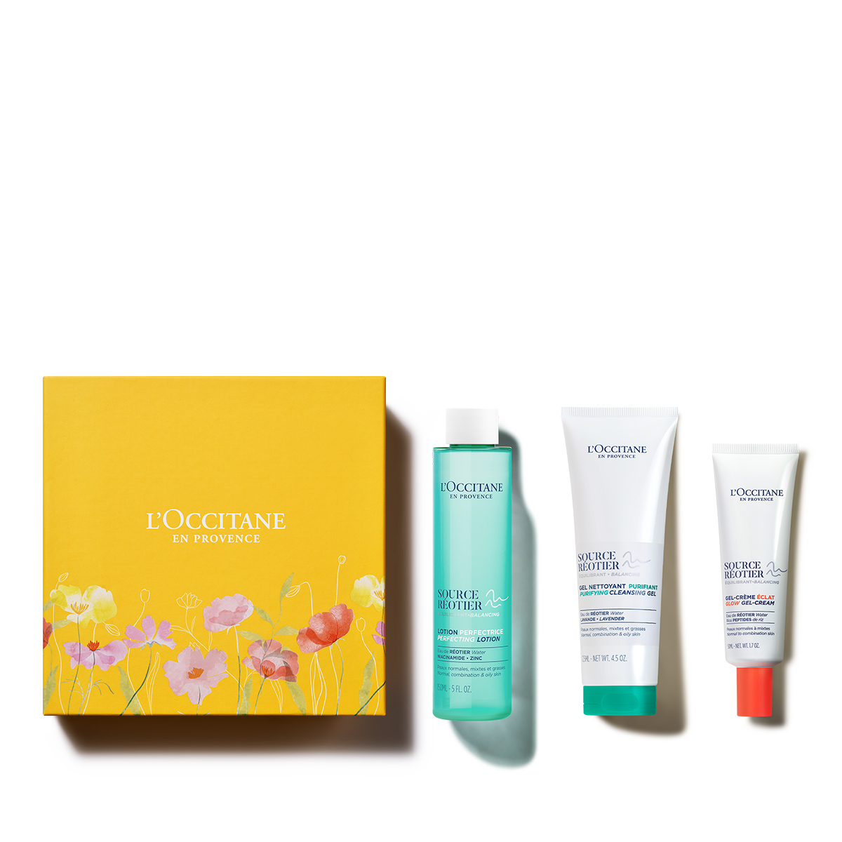 

РЕОТЬЕ - ИСТОЧНИК УВЛАЖНЕНИЯ