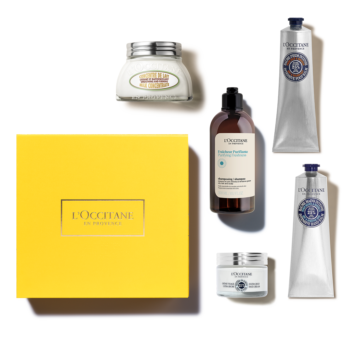 

НЕЗАБЫВАЕМОЕ ПУТЕШЕСТВИЕ В ПРОВАНС