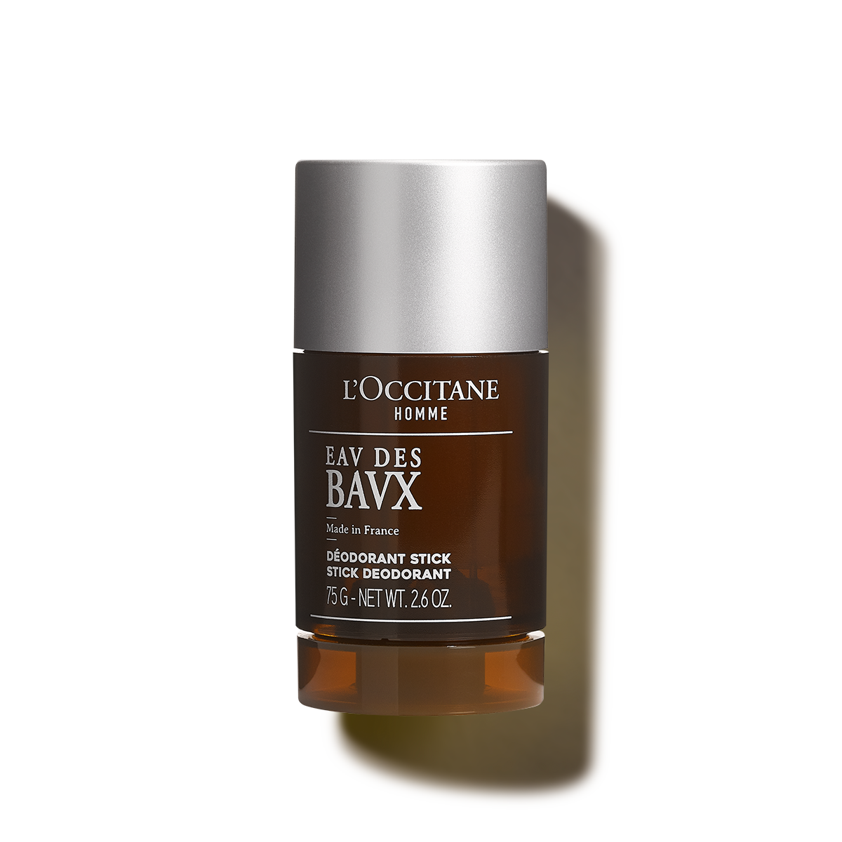 

Деодорант-стик О де Бо 75 г