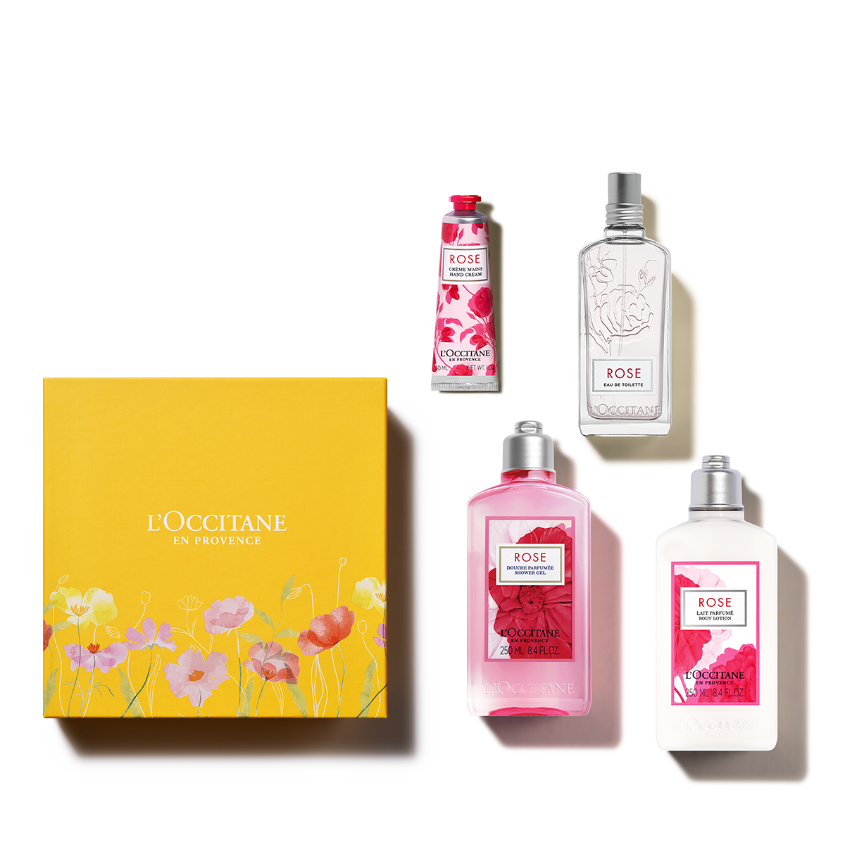 

ОРАНЖЕРЕЯ РОЗ