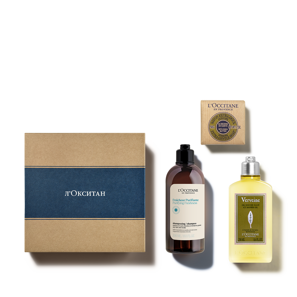 

ИСТОЧНИК СВЕЖЕСТИ