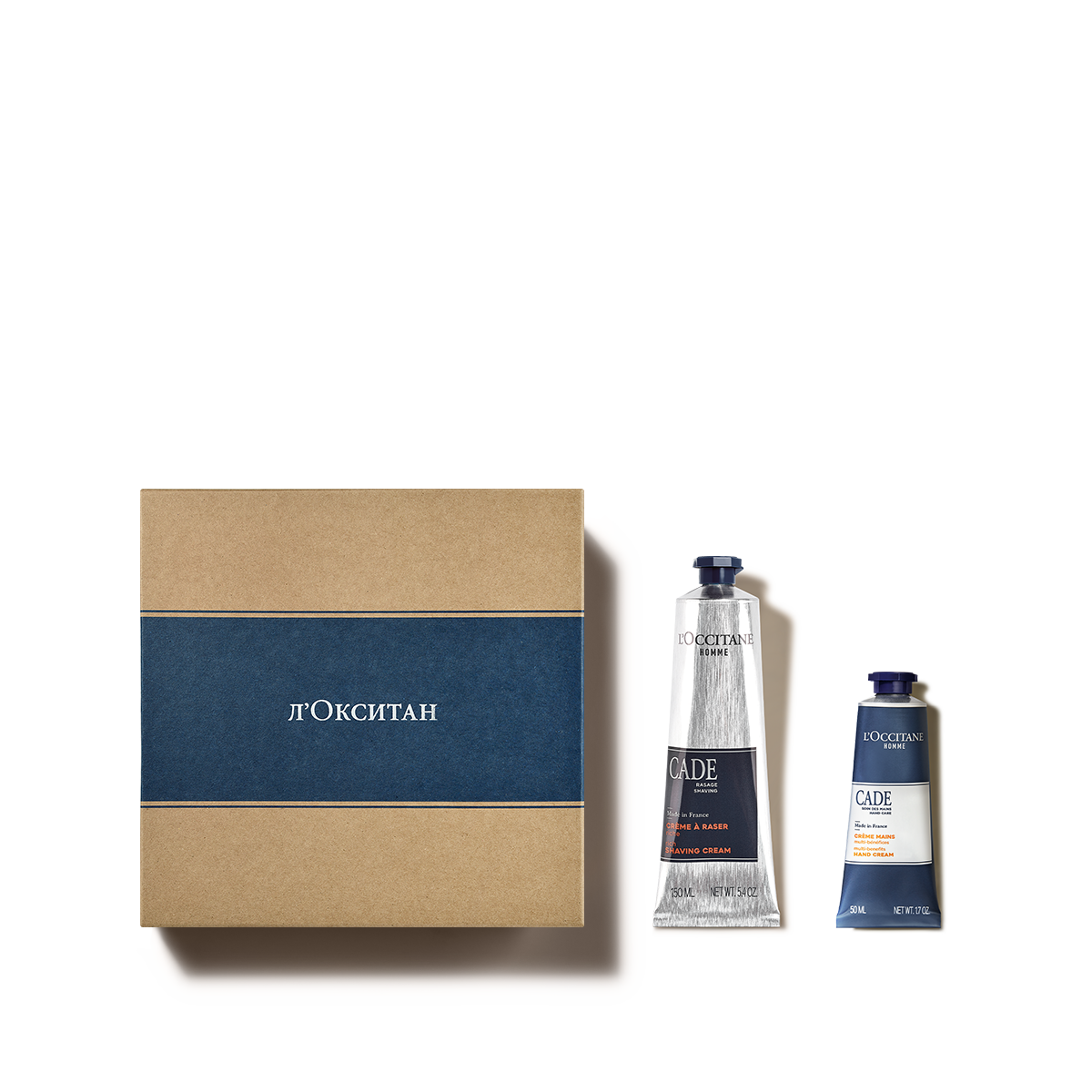 

МОЖЖЕВЕЛЬНИК: НЕПРЕВЗОЙДЕННЫЙ УХОД