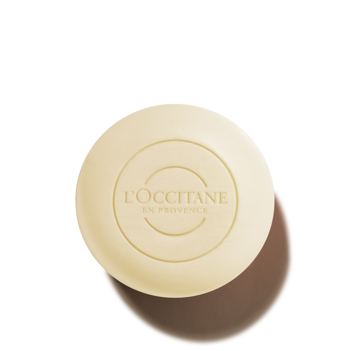 

Мыло для лица Карите 75 г