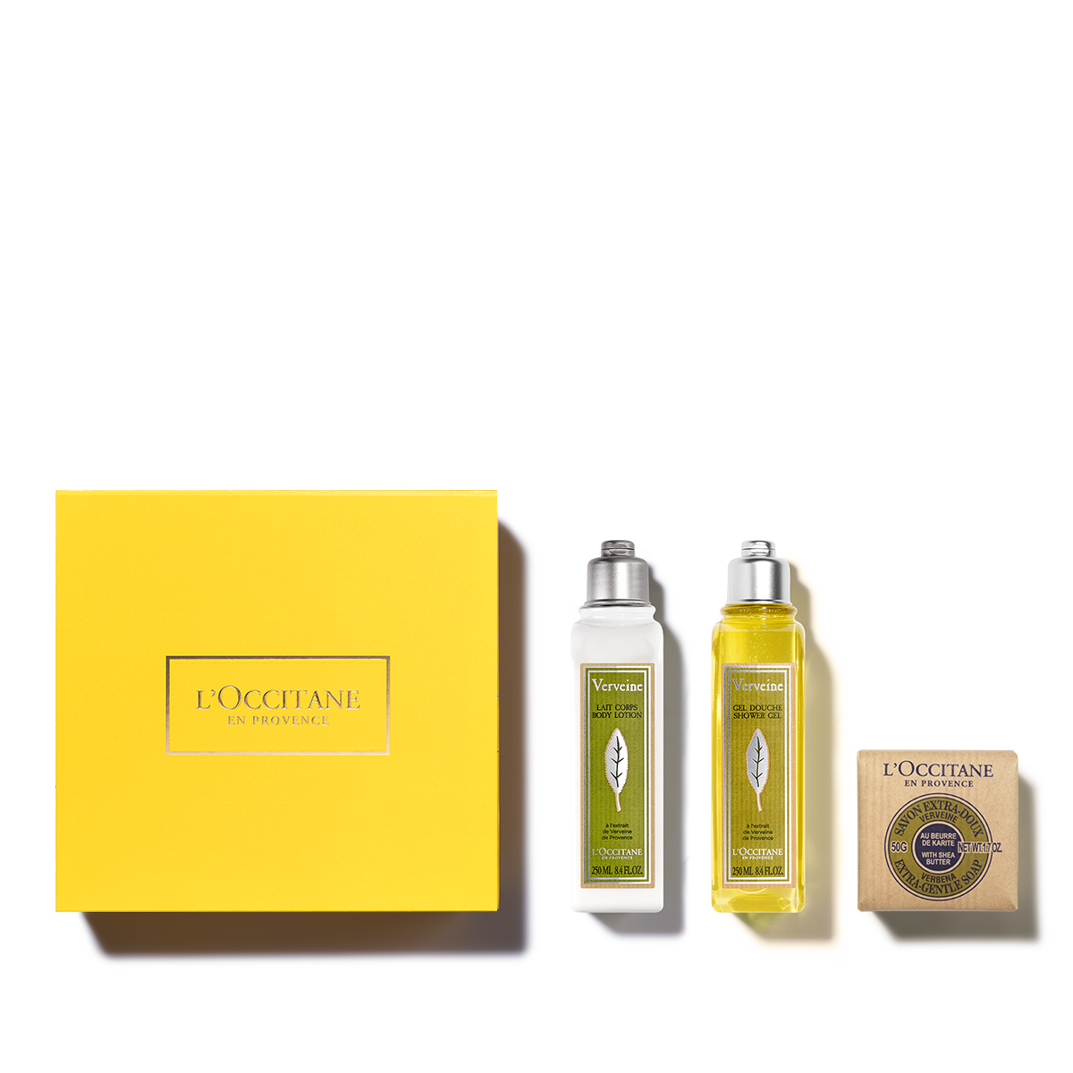 

ИСКРЯЩАЯСЯ ЭНЕРГИЯ ВЕРБЕНЫ