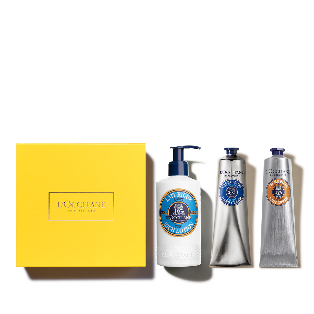 

ЗАБОТЛИВОЕ КАРИТЕ