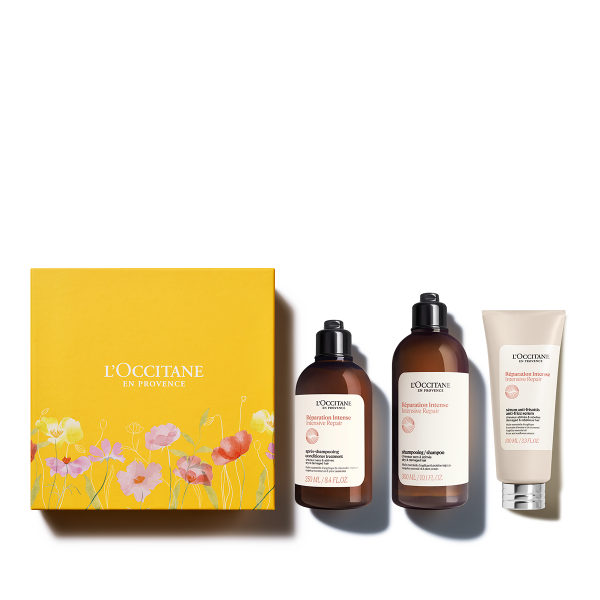 

АРОМАКОЛОГИЯ: СЕКРЕТЫ ВОССТАНОВЛЕНИЯ