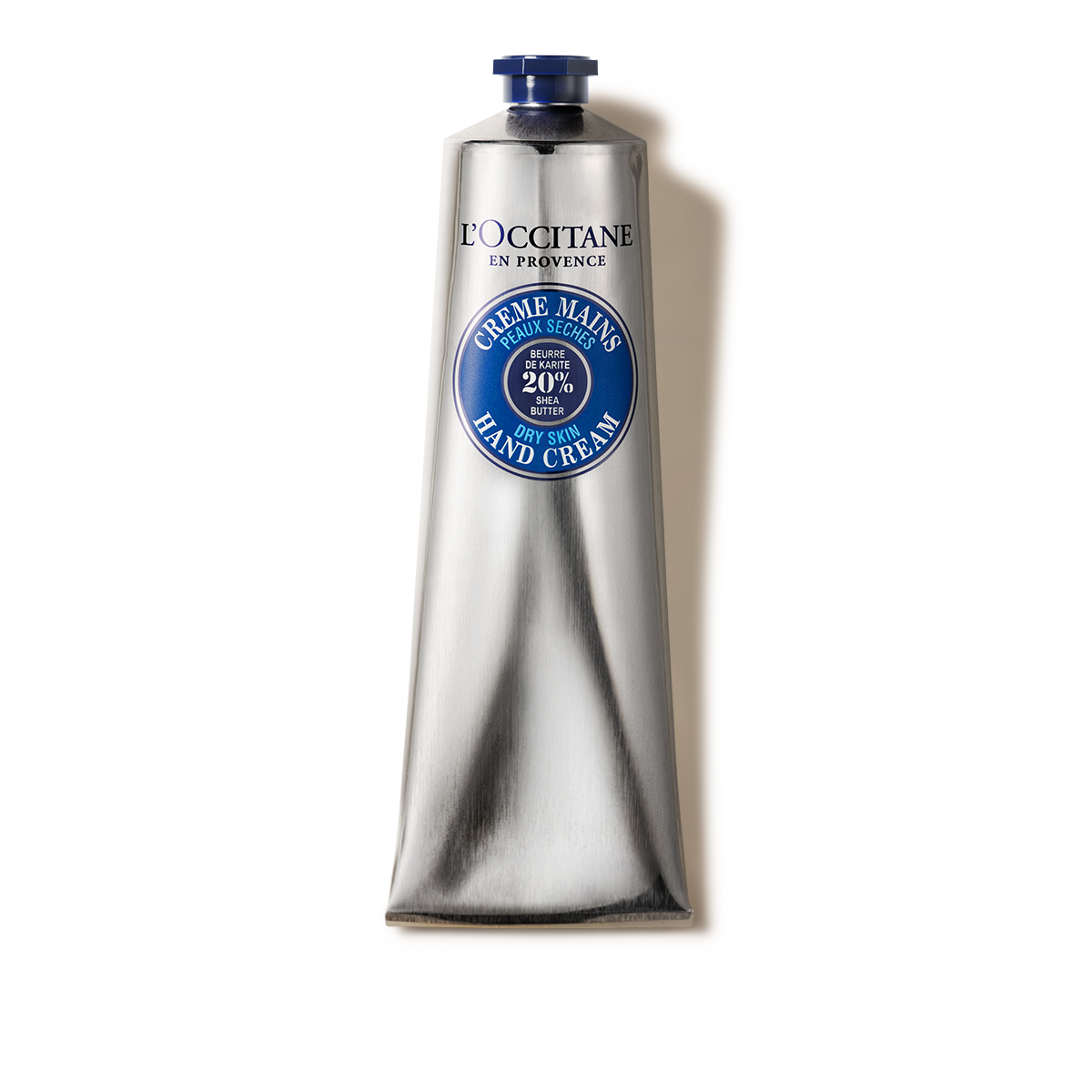 

Крем для рук Карите 150 мл