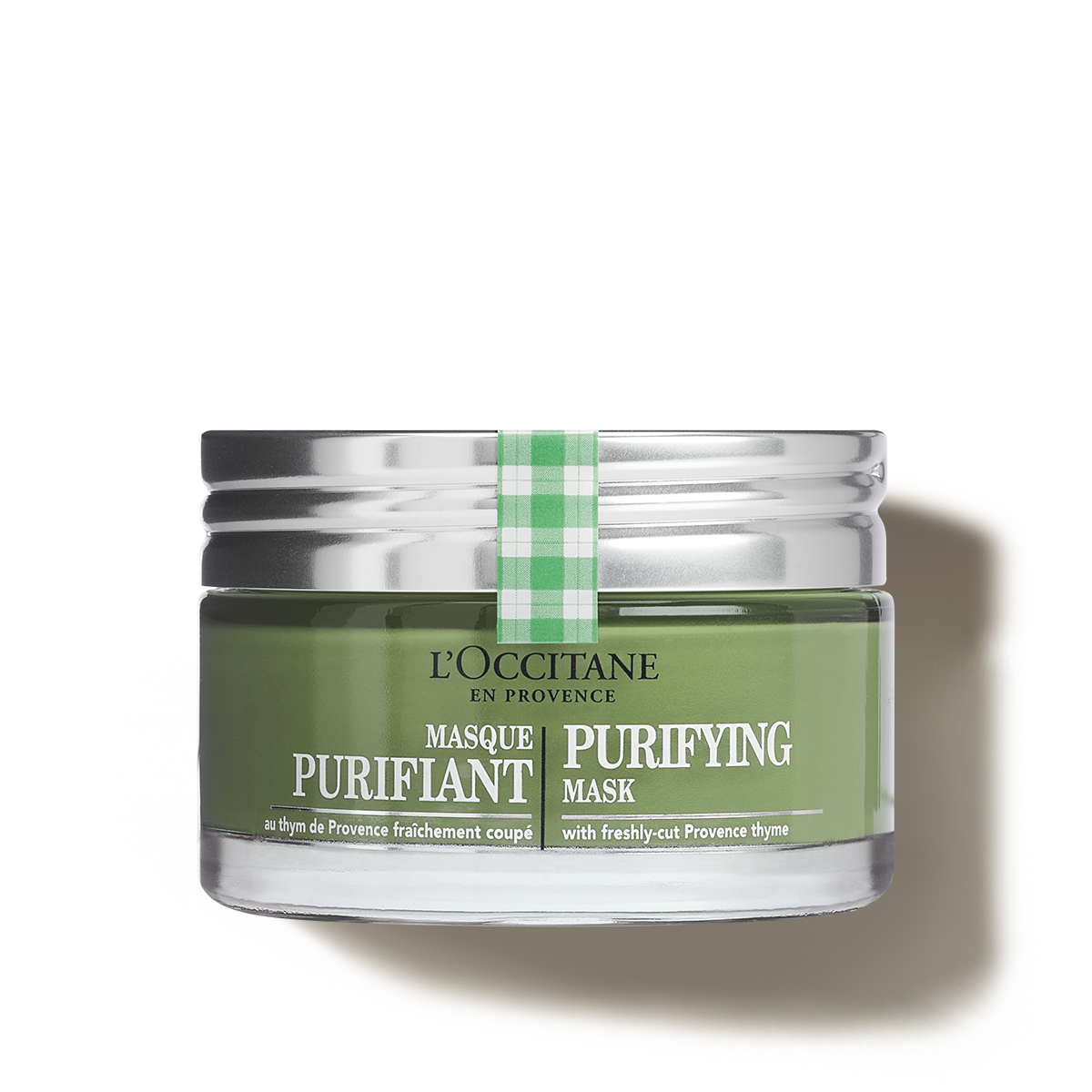 

Очищающая маска для лица 75 мл