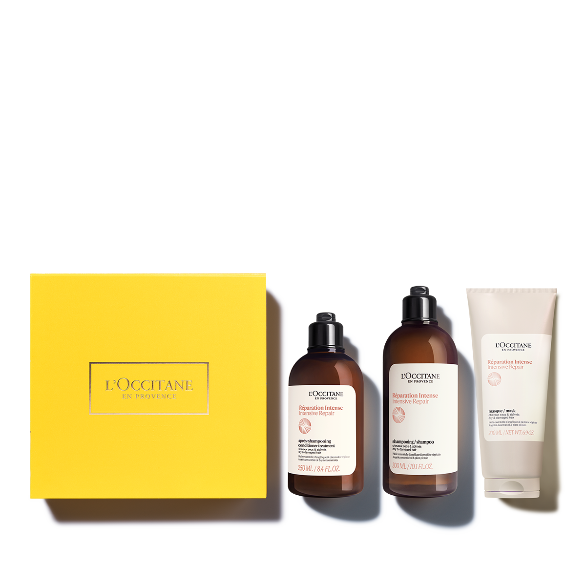 АРОМАКОЛОГИЯ: СЕКРЕТЫ ВОССТАНОВЛЕНИЯ