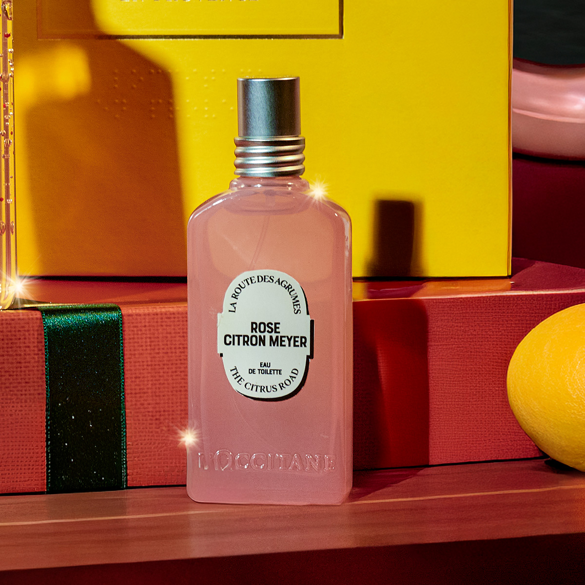 Ежелгі грек махаббат құдайының порносын онлайн көріңіз